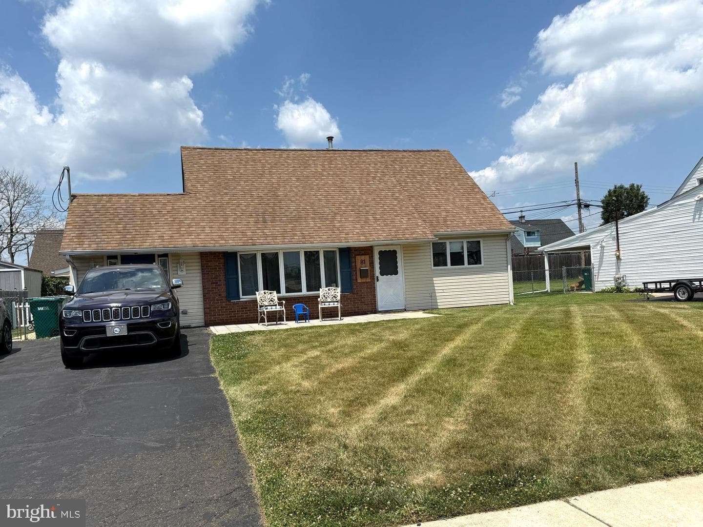81 Queen Lily Road photo 5