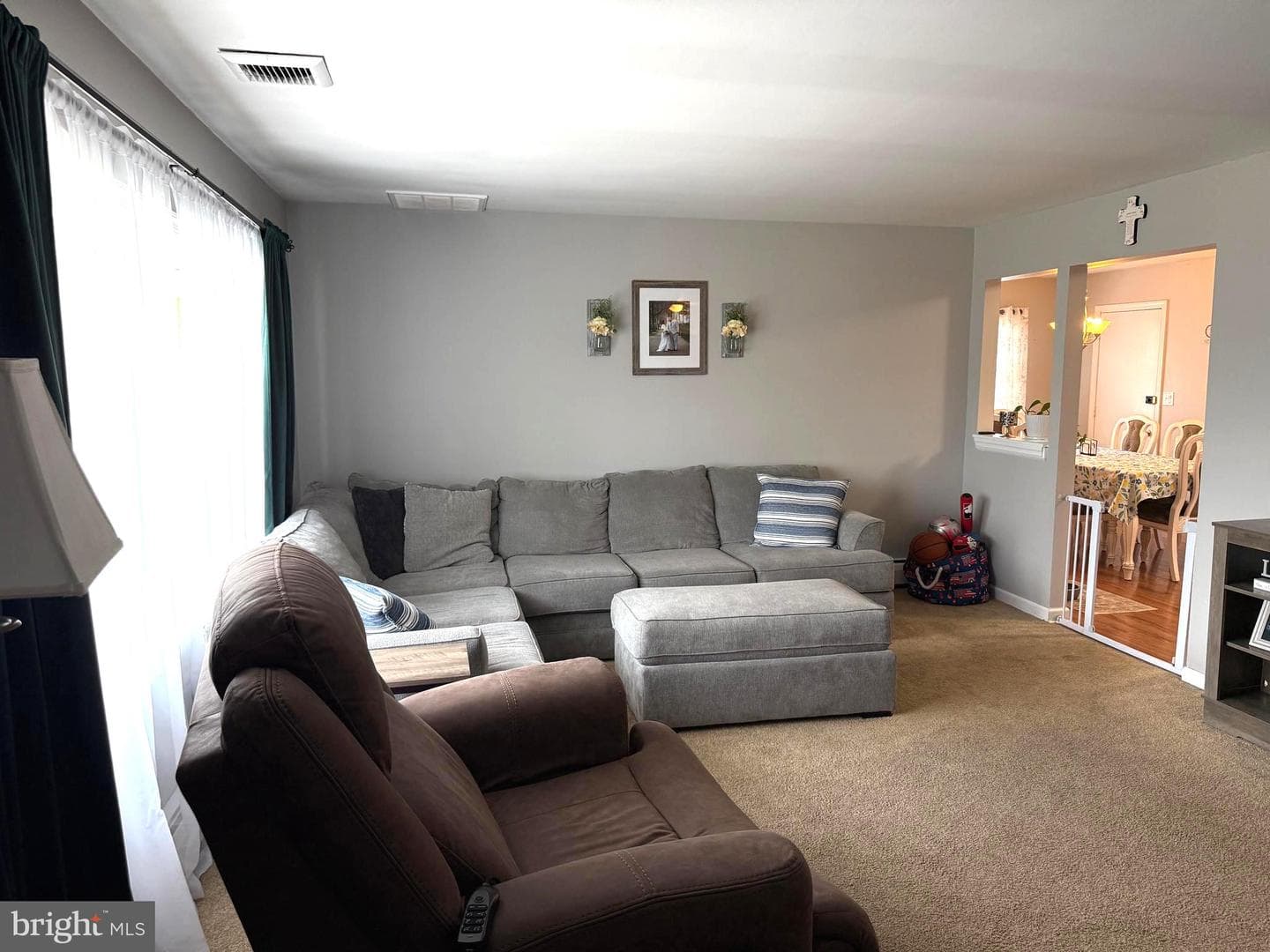 81 Queen Lily Road photo 6