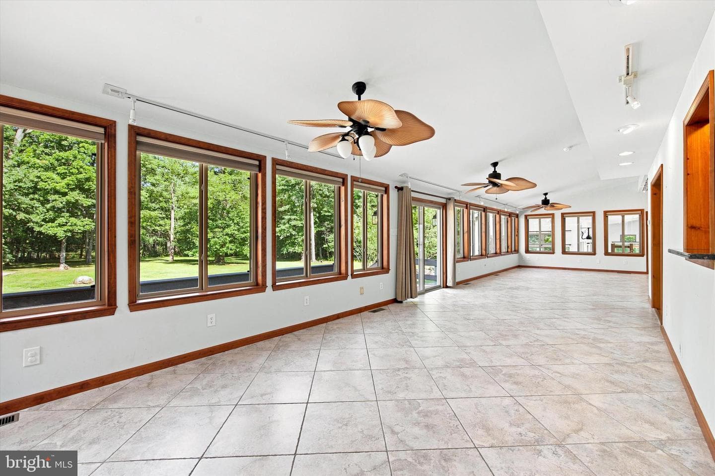 475 Crowthers Road photo 20