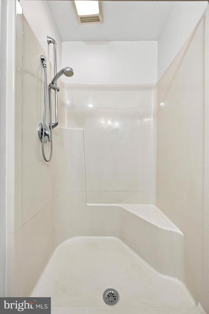 475 Crowthers Road photo 30