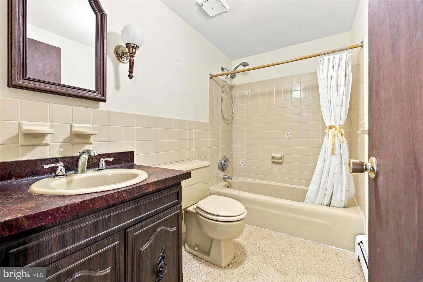 475 Crowthers Road photo 41
