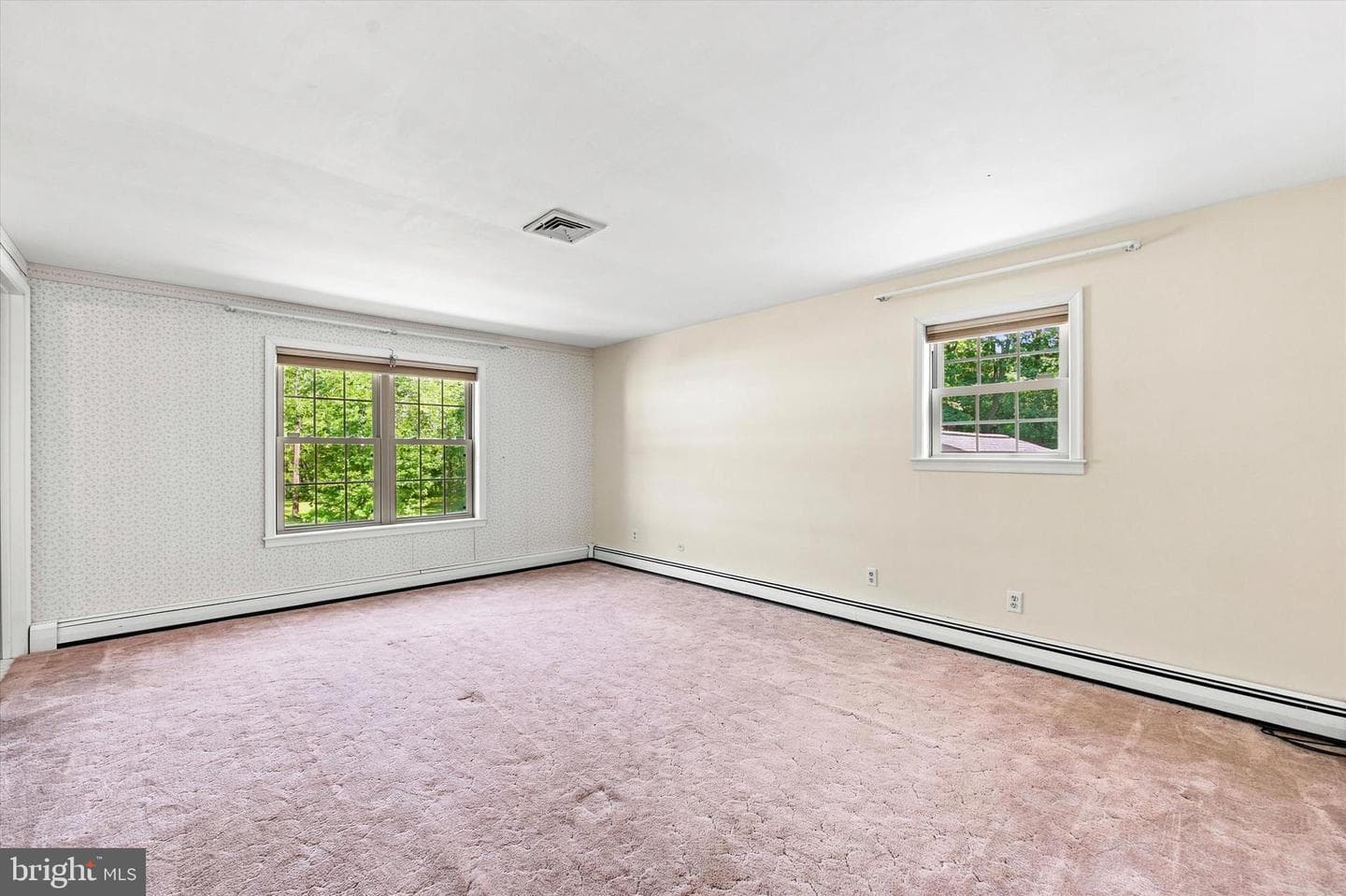 475 Crowthers Road photo 42