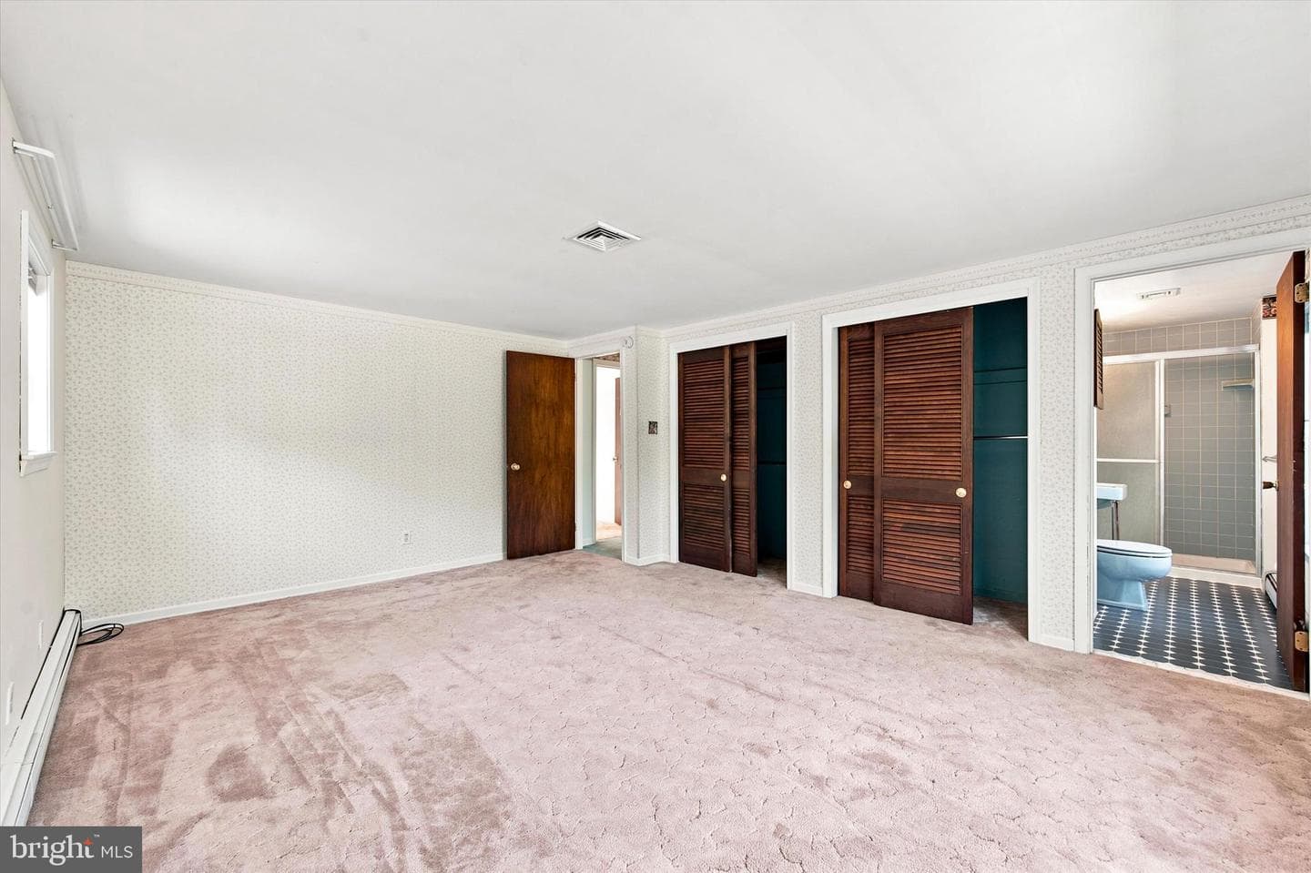 475 Crowthers Road photo 44