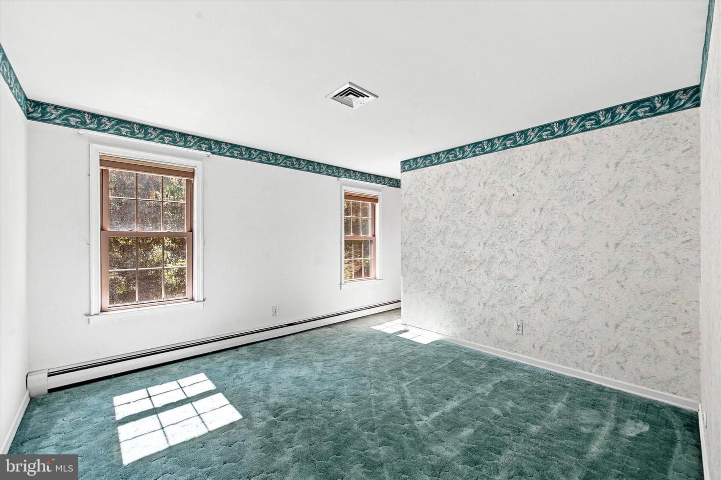 475 Crowthers Road photo 49