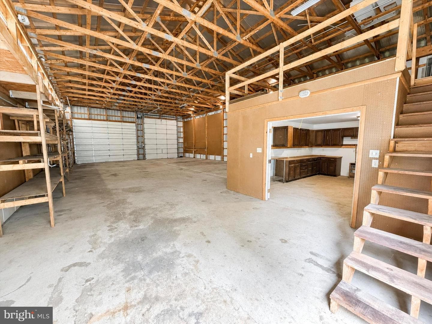 475 Crowthers Road photo 64