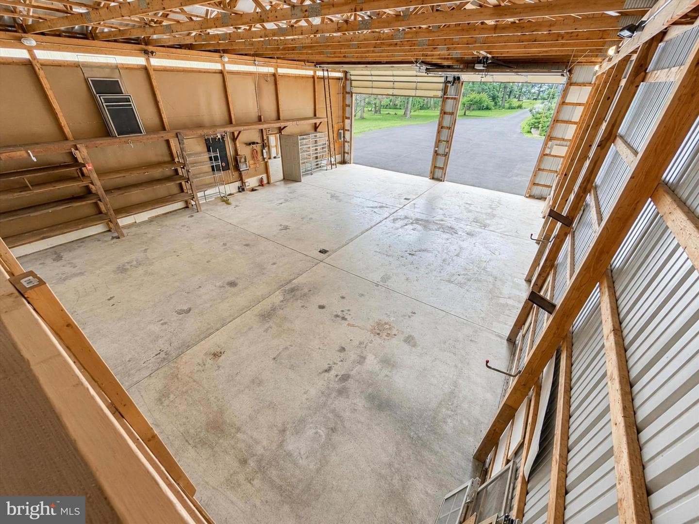 475 Crowthers Road photo 65
