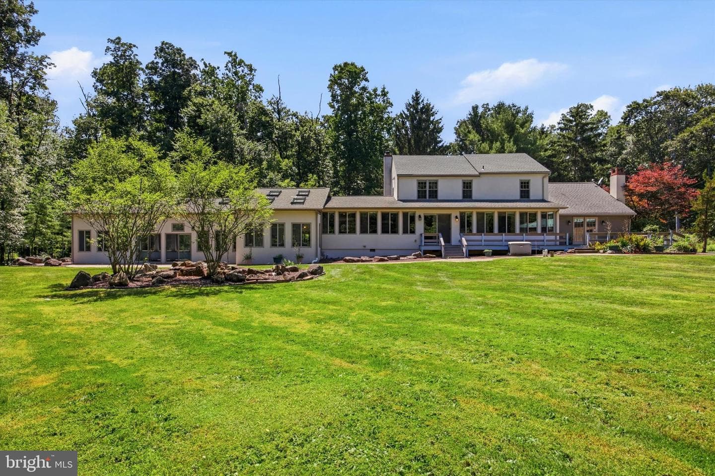 475 Crowthers Road photo 81