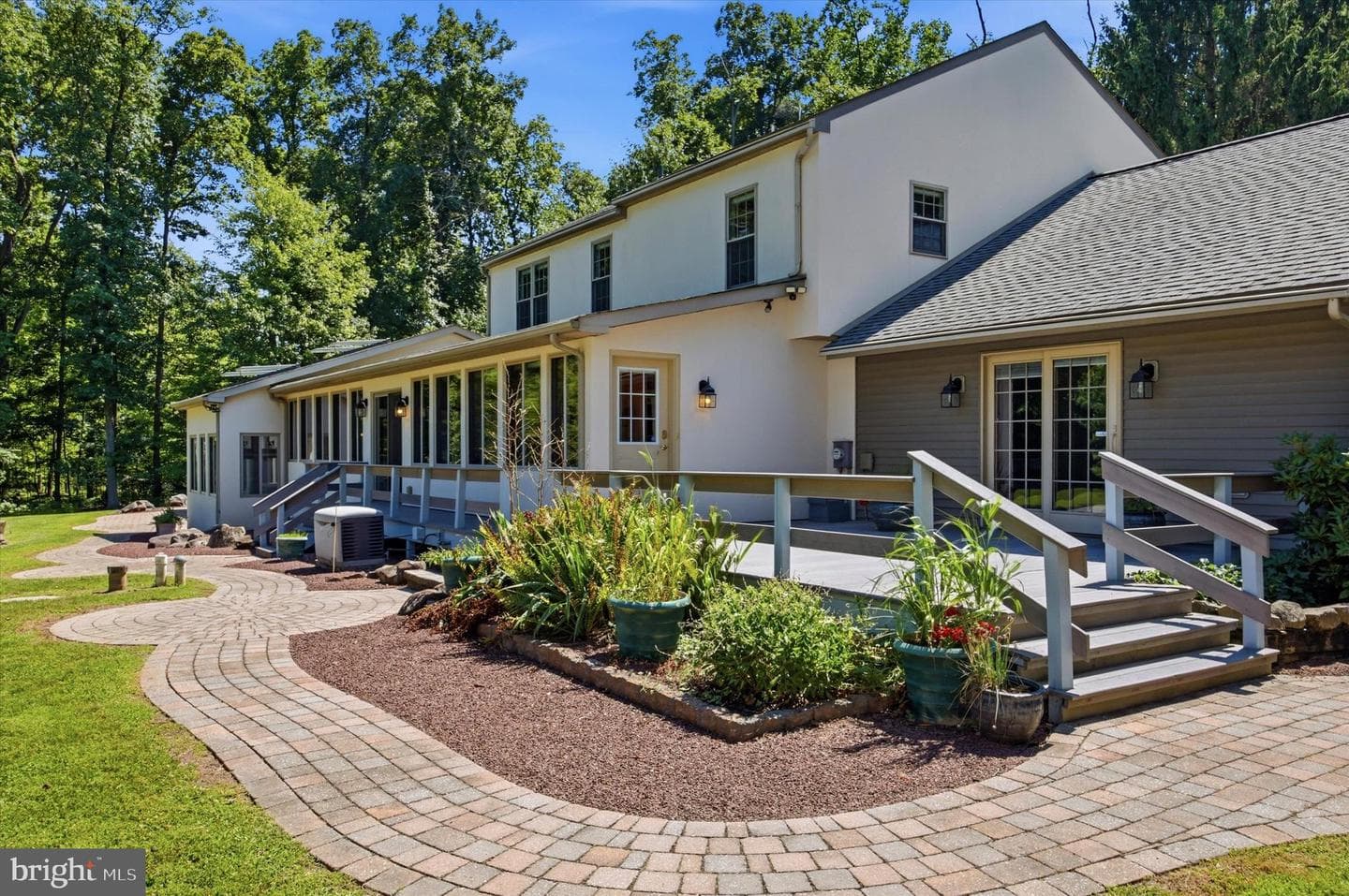 475 Crowthers Road photo 83