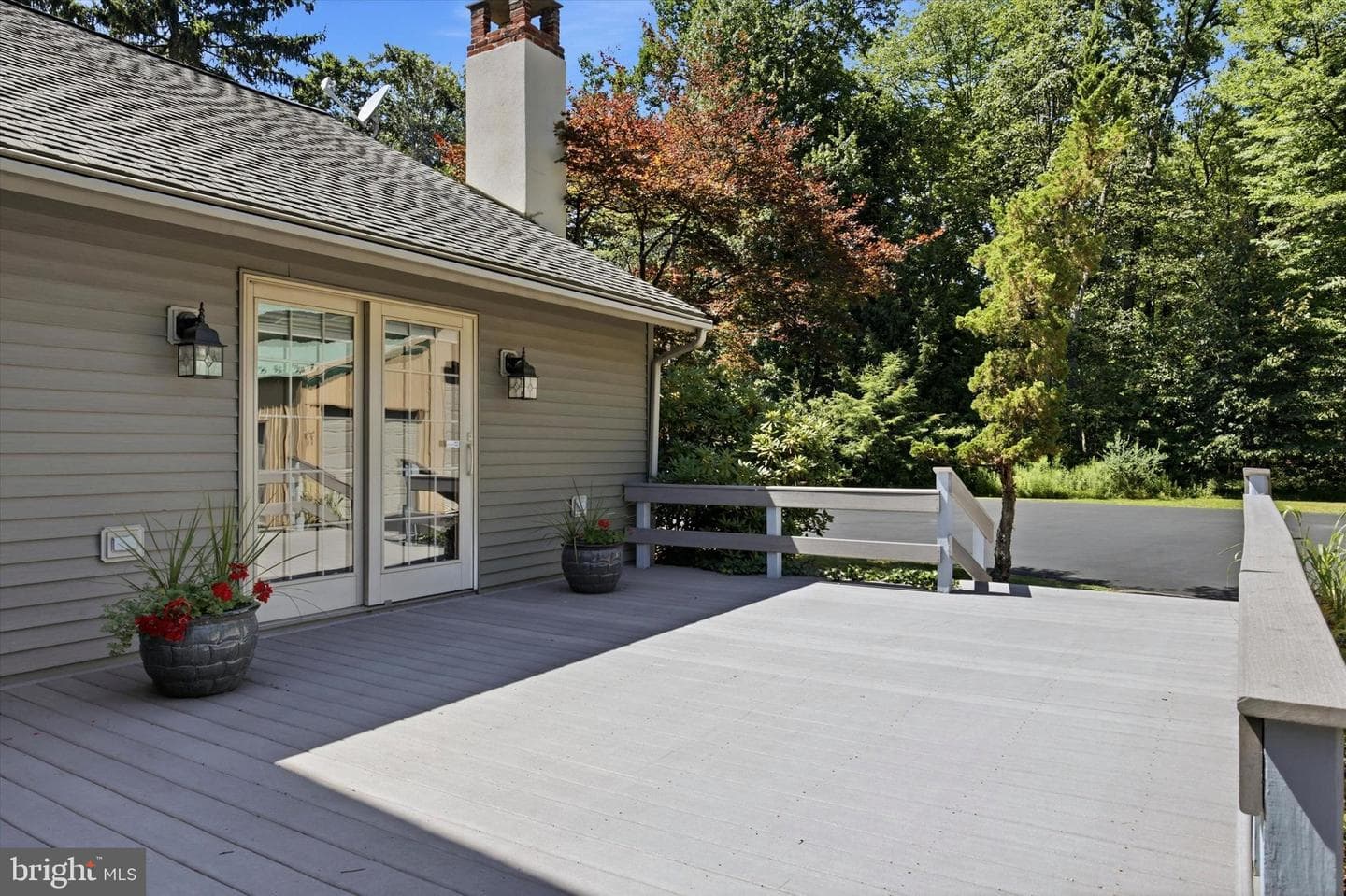 475 Crowthers Road photo 86