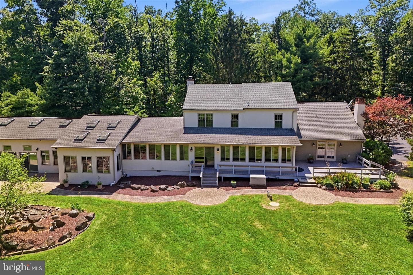 475 Crowthers Road photo 91