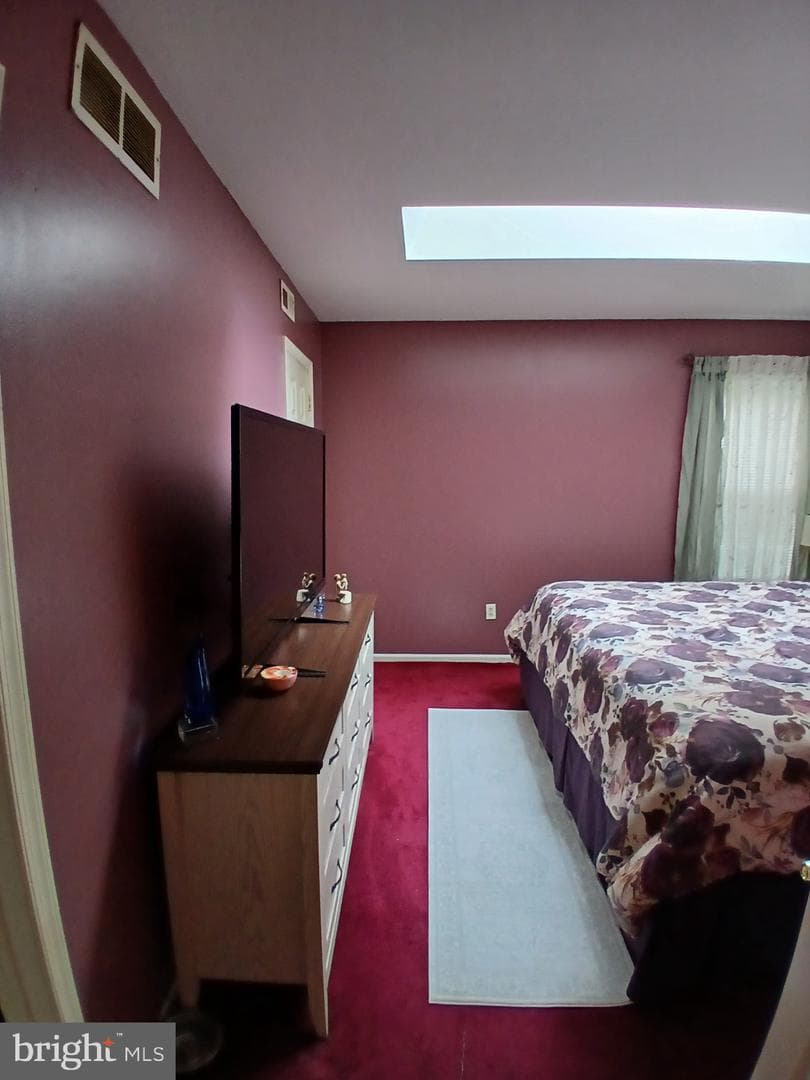1014 Diamond Drive photo 10