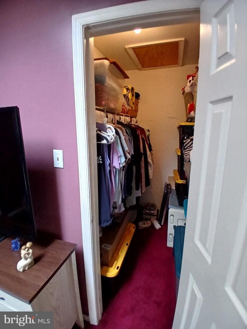 1014 Diamond Drive photo 11