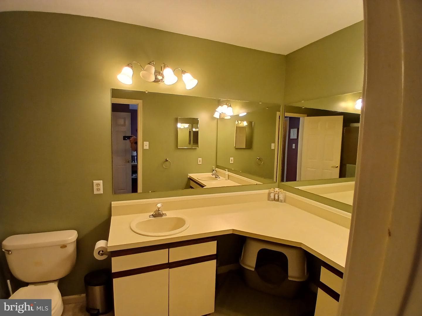 1014 Diamond Drive photo 13