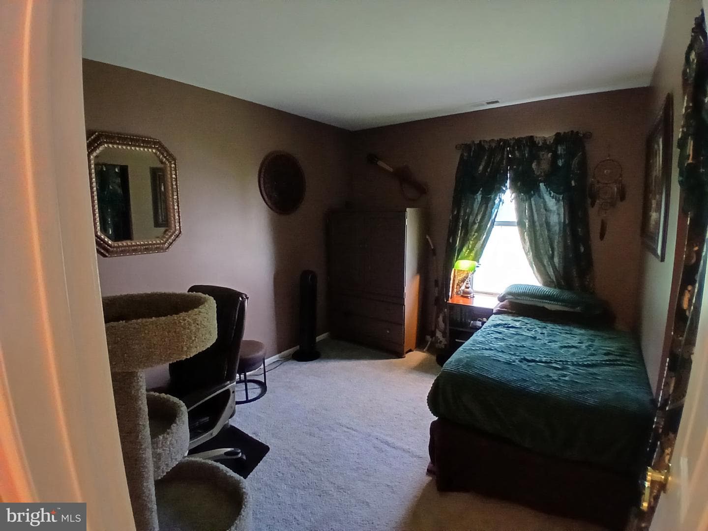 1014 Diamond Drive photo 15