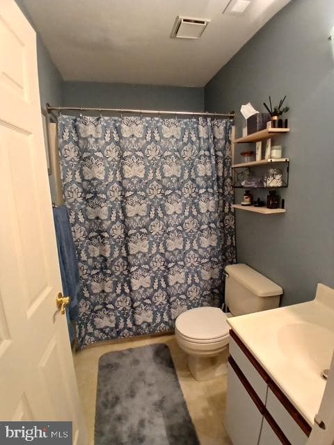 1014 Diamond Drive photo 16