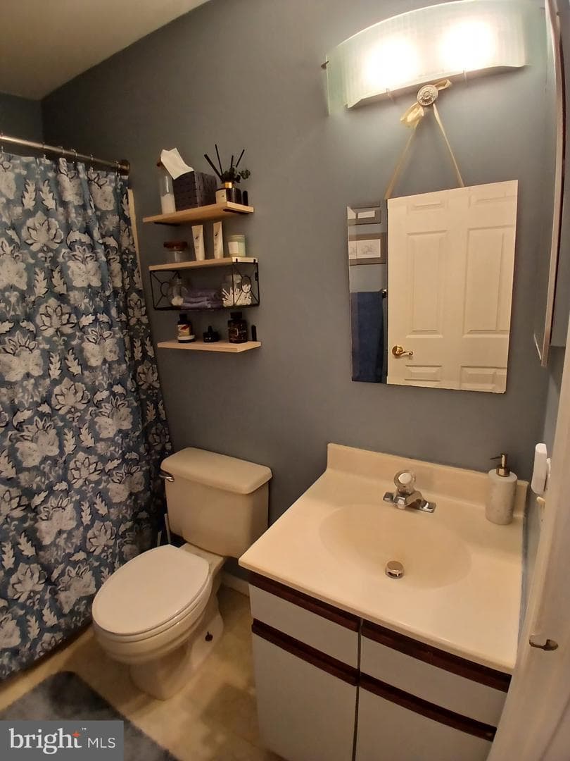 1014 Diamond Drive photo 17