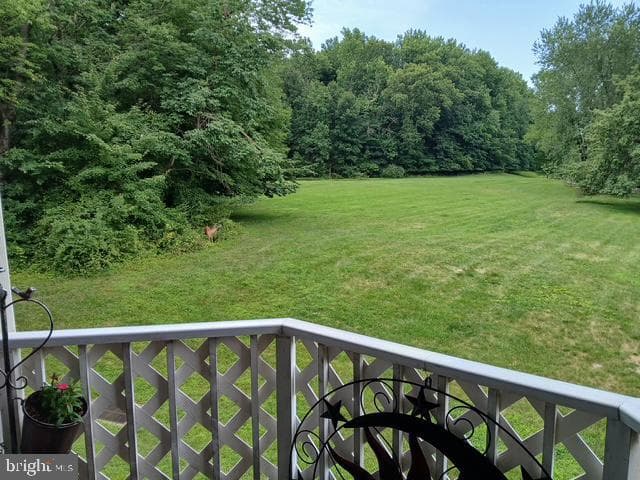 1014 Diamond Drive photo 20