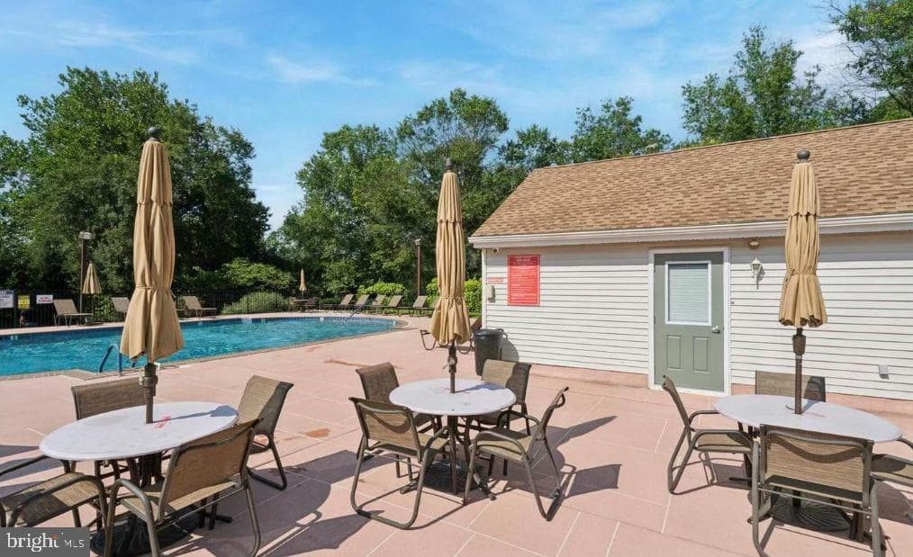 1014 Diamond Drive photo 24