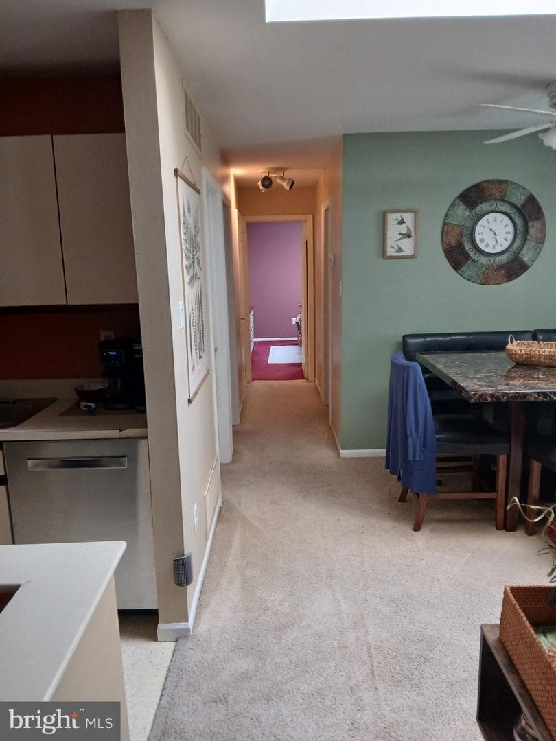 1014 Diamond Drive photo 3