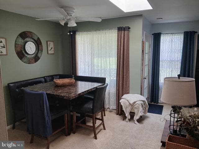 1014 Diamond Drive photo 5