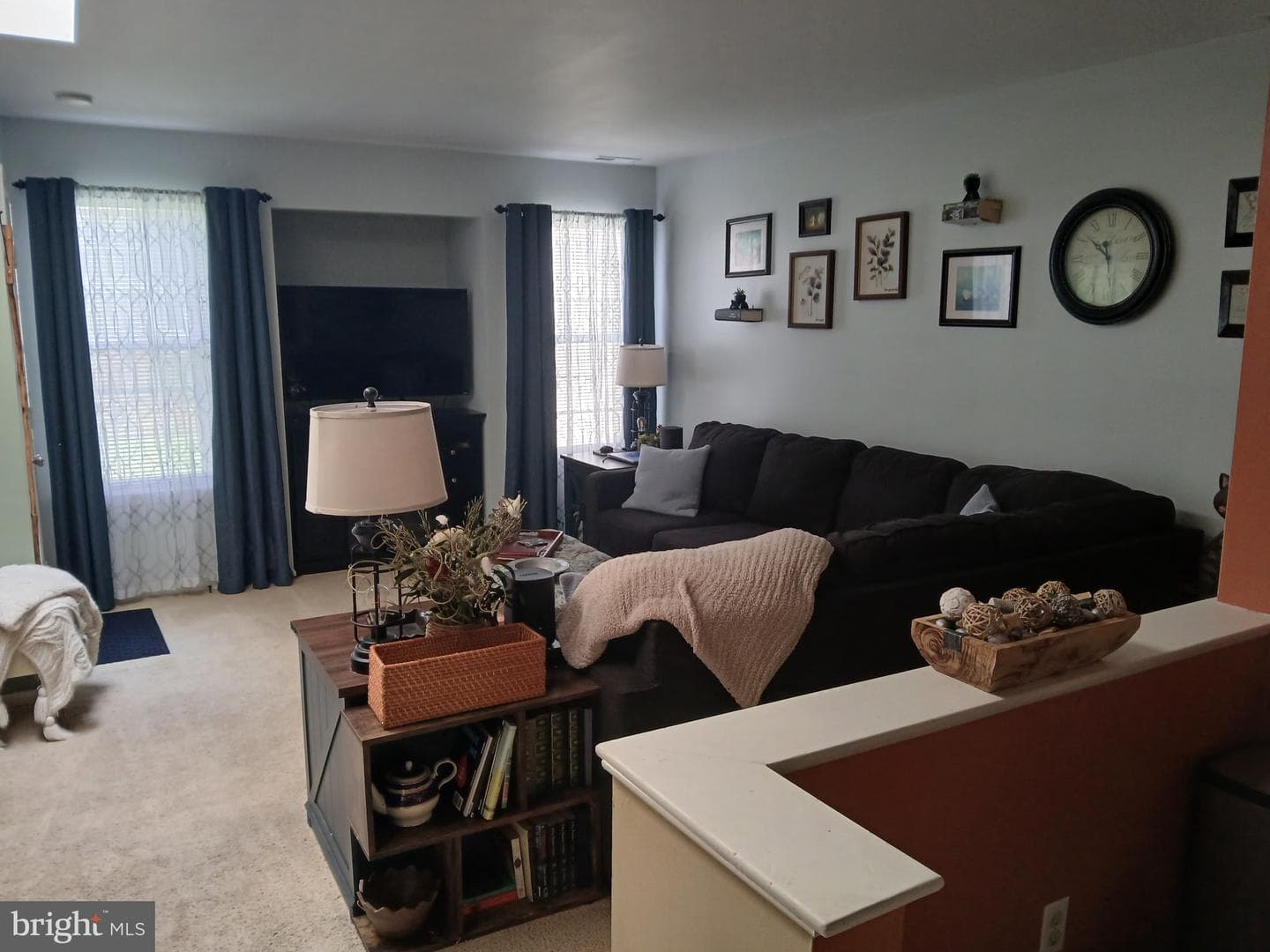 1014 Diamond Drive photo 7