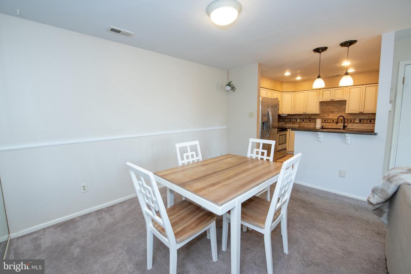 68 Catherine Court photo 10