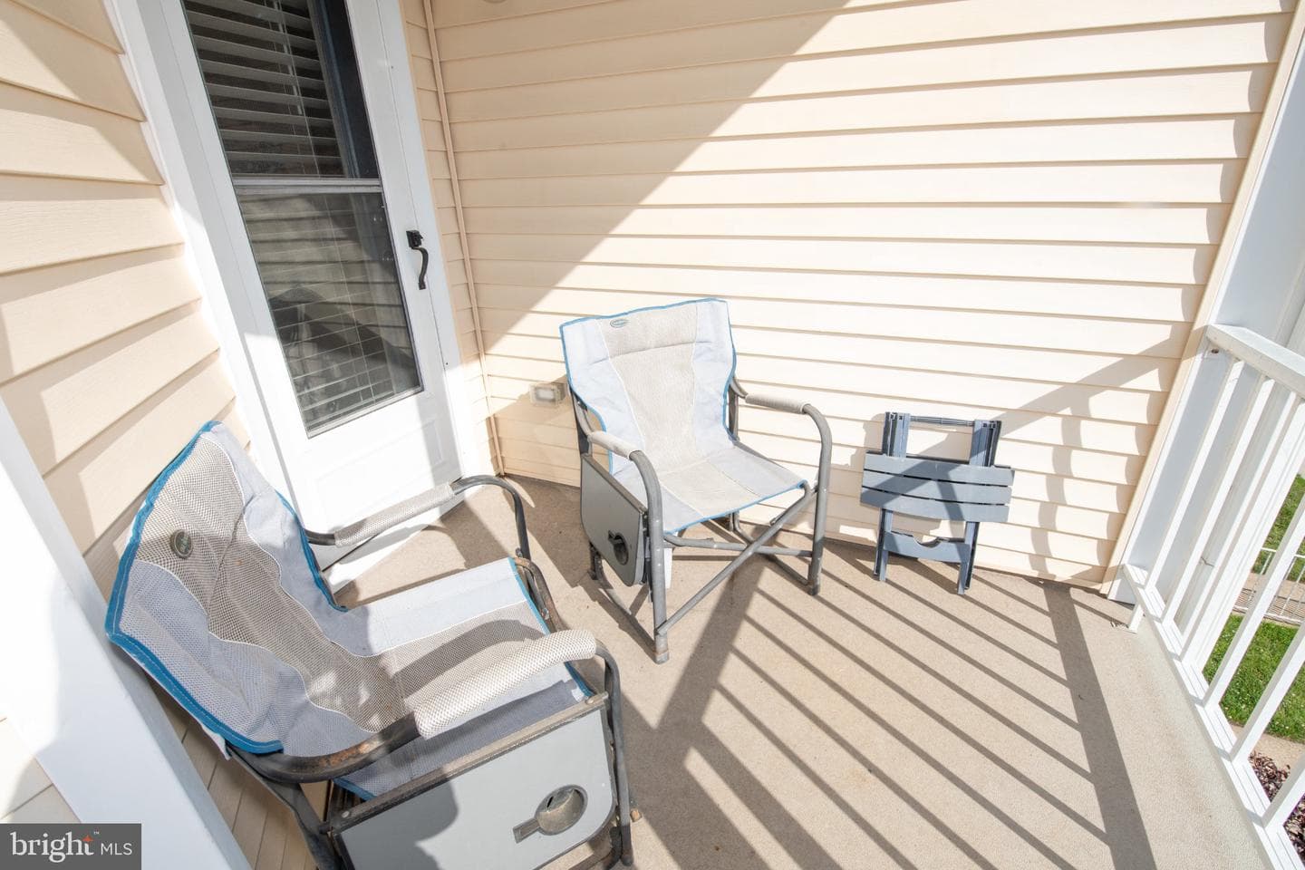 68 Catherine Court photo 12