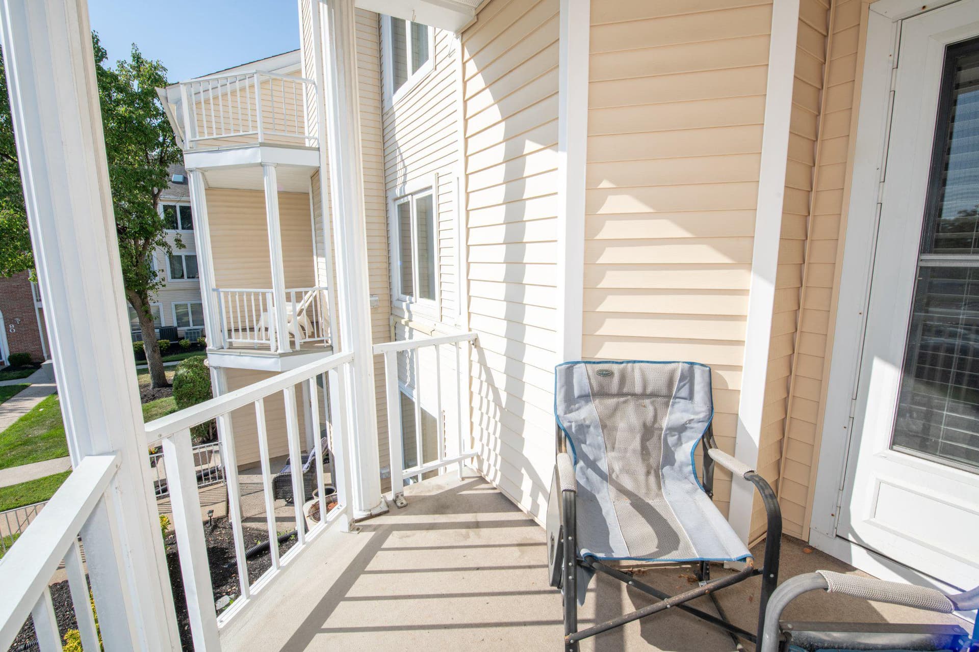 68 Catherine Court photo 13
