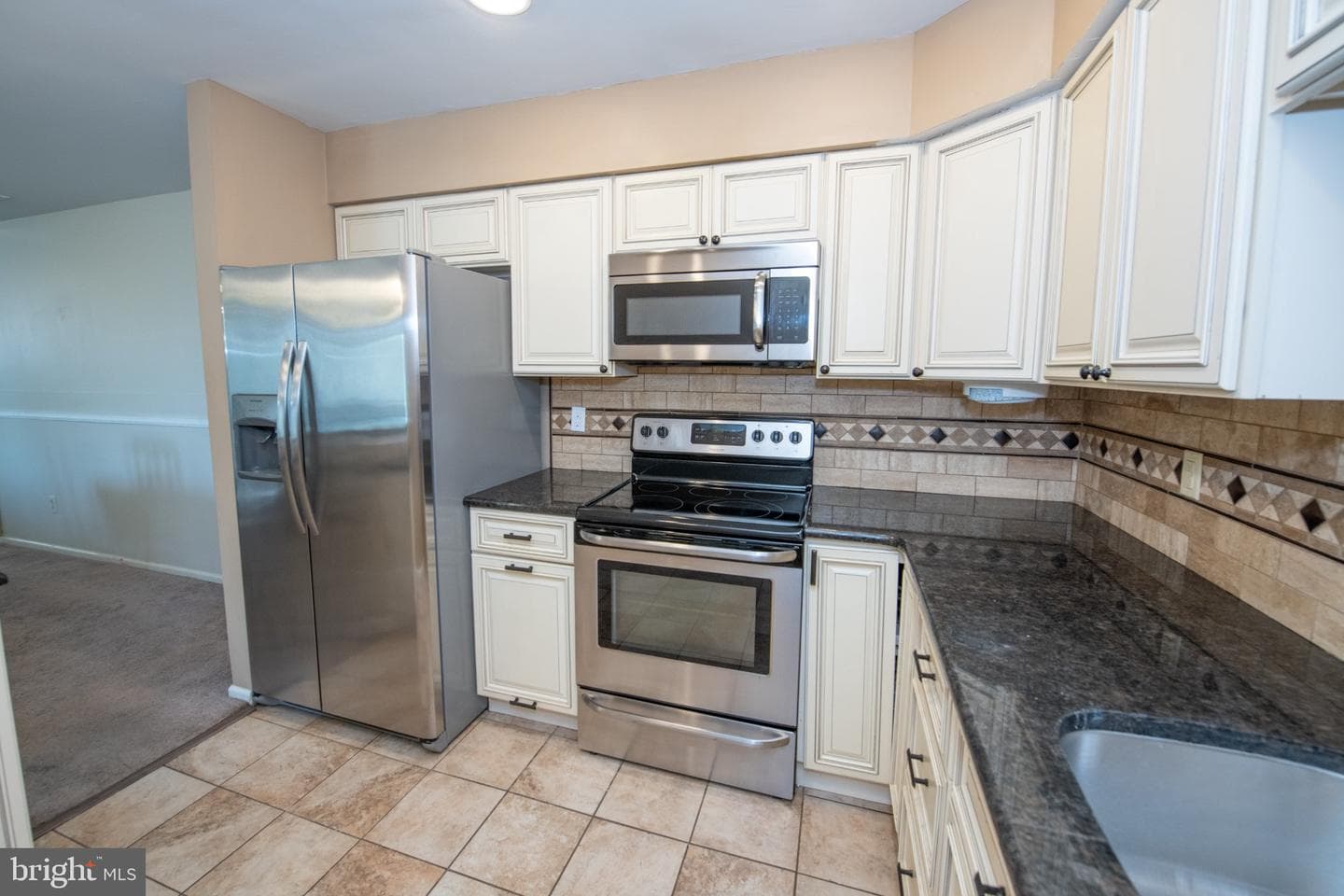 68 Catherine Court photo 15
