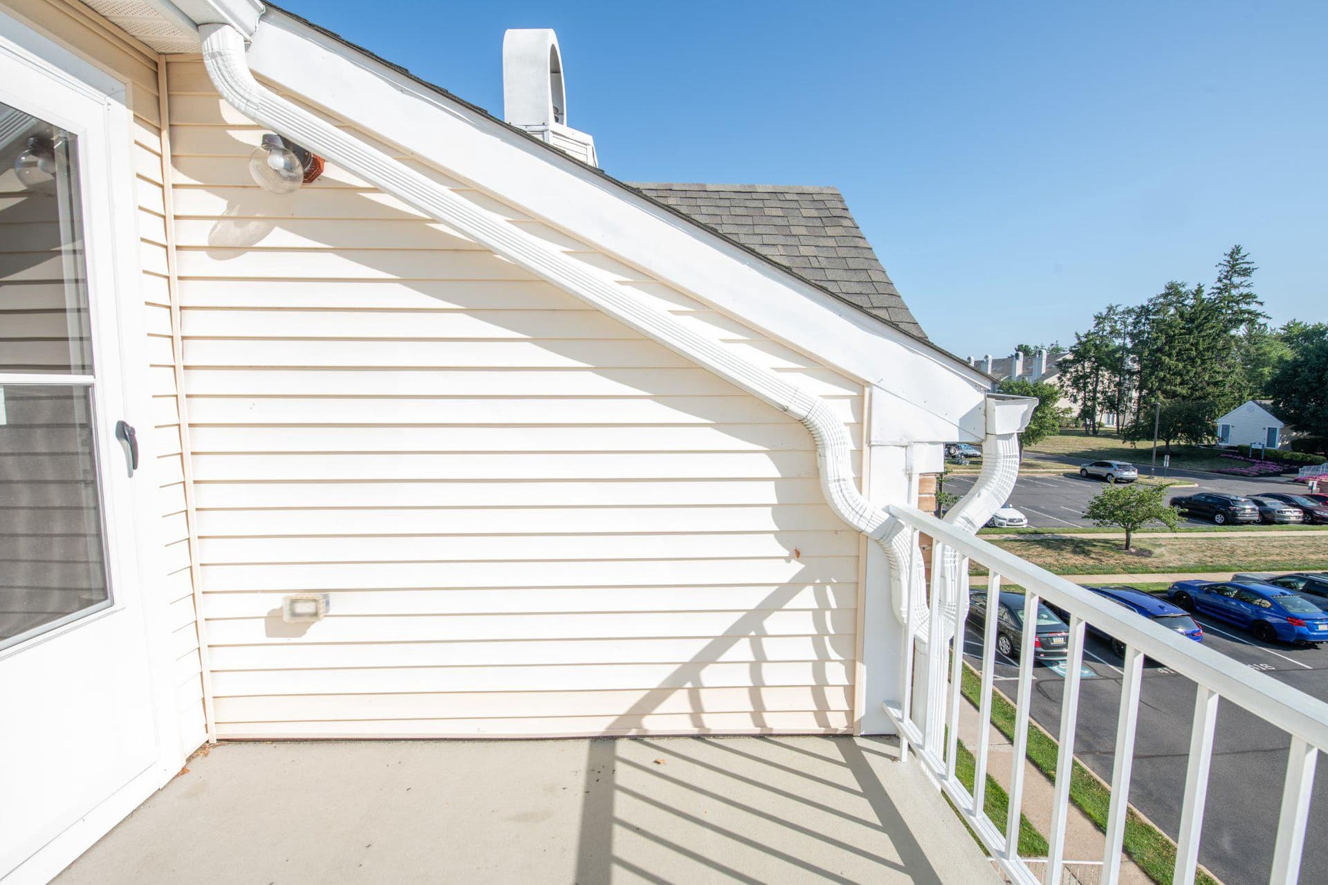 68 Catherine Court photo 20