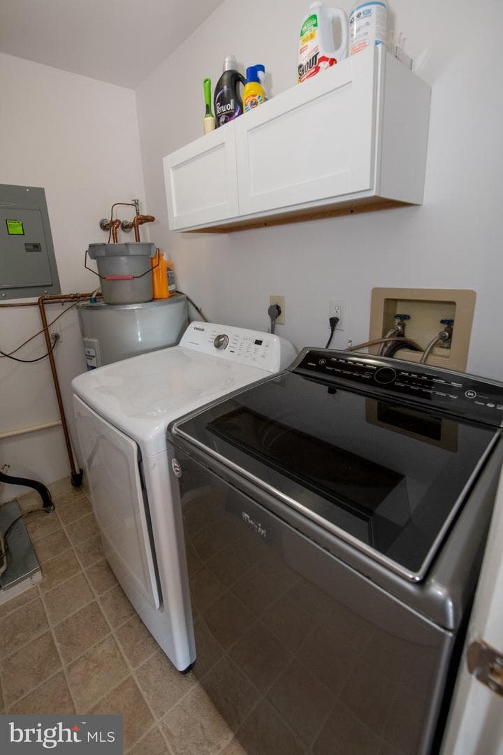 68 Catherine Court photo 21