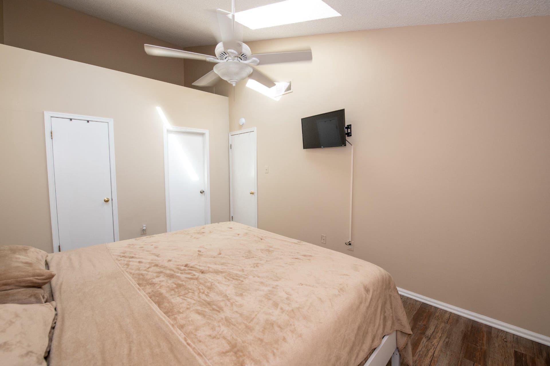 68 Catherine Court photo 23