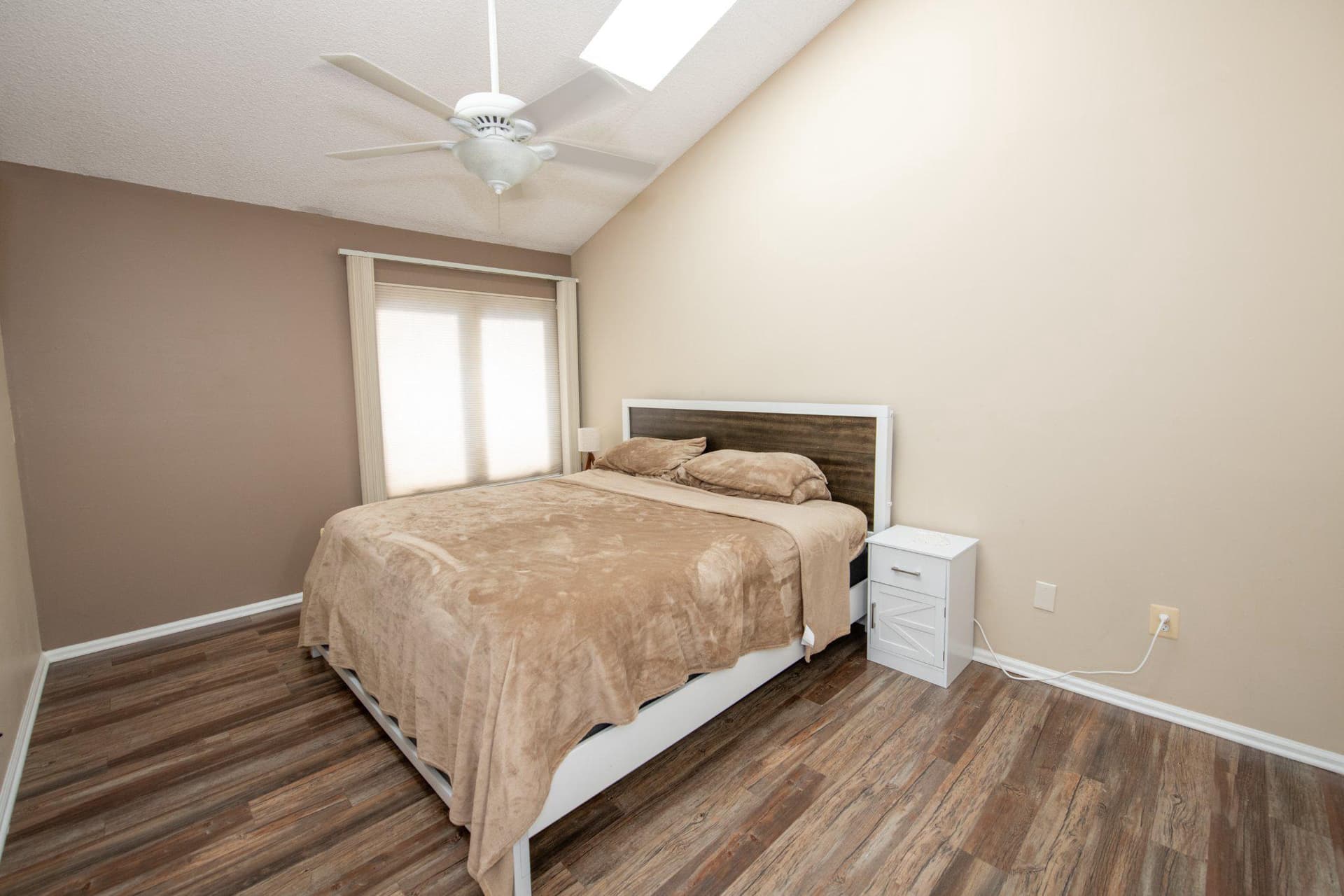 68 Catherine Court photo 24