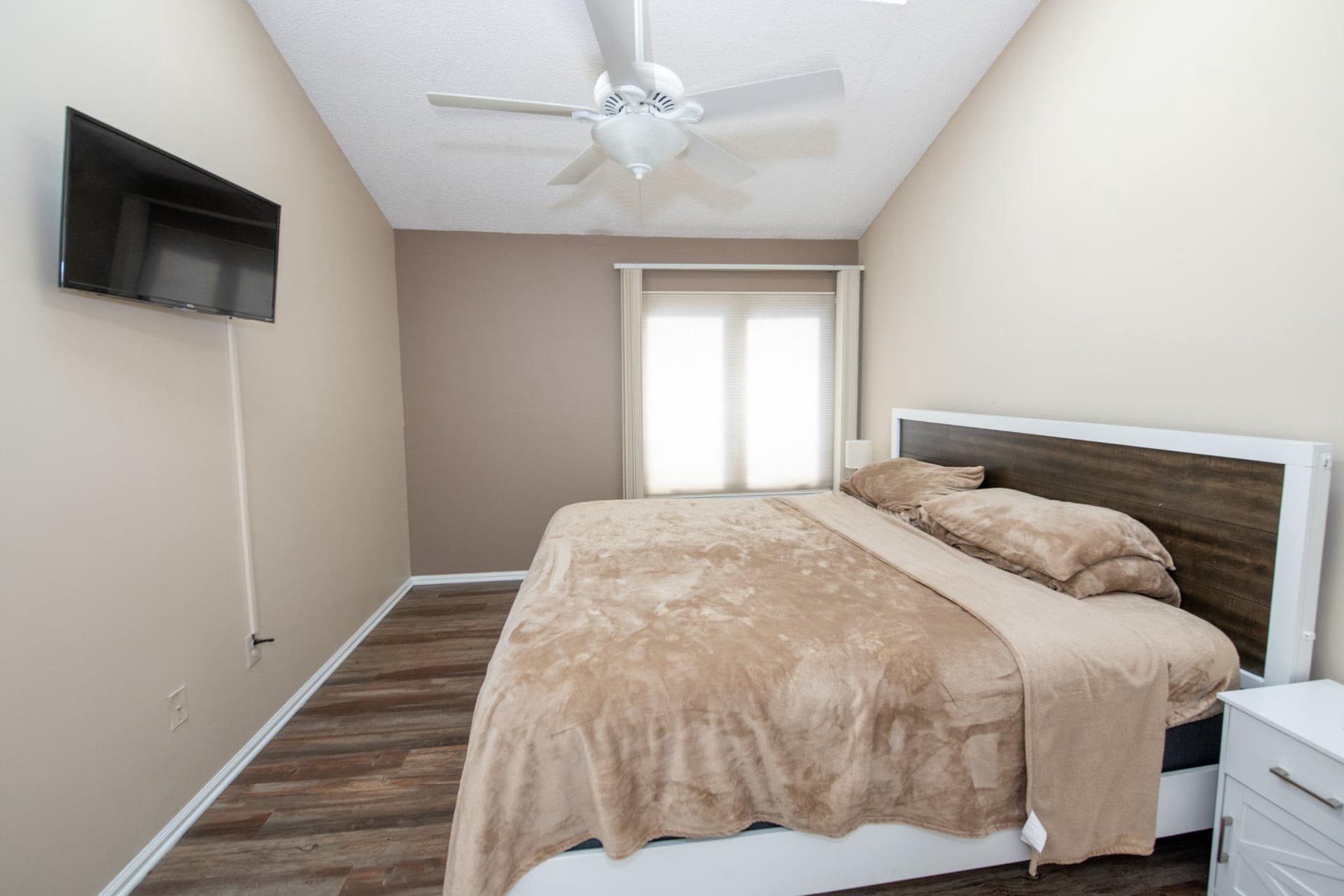68 Catherine Court photo 26