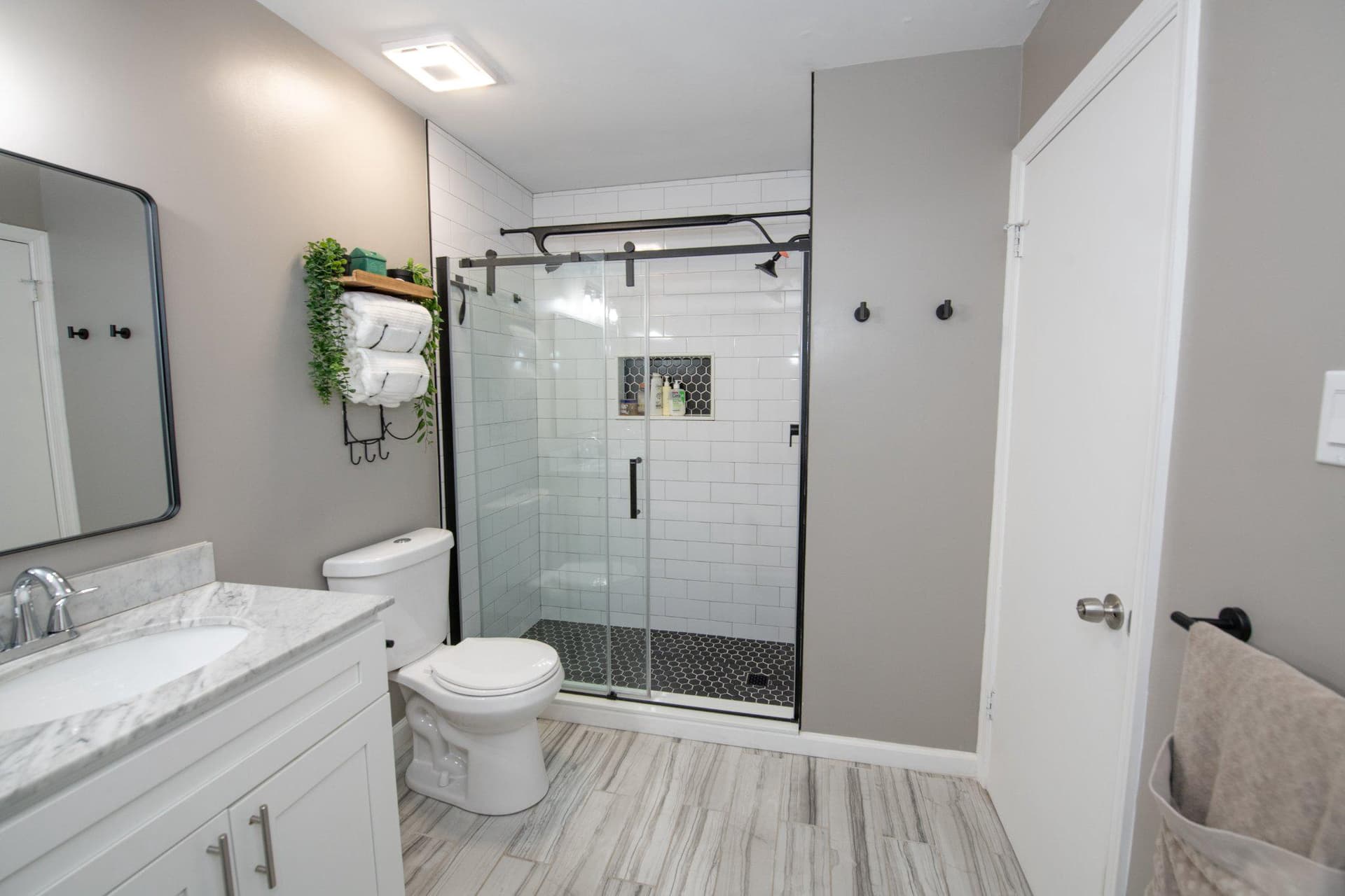 68 Catherine Court photo 27