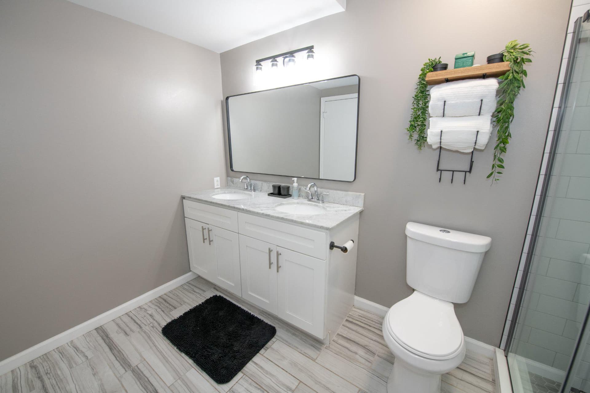68 Catherine Court photo 29