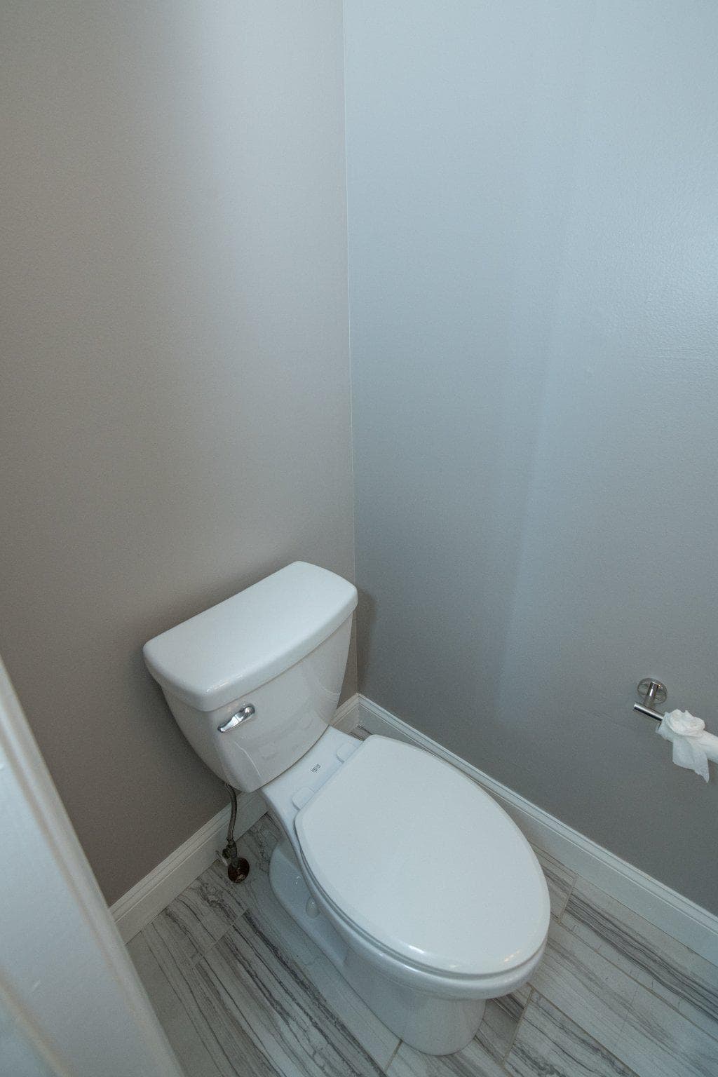 68 Catherine Court photo 31