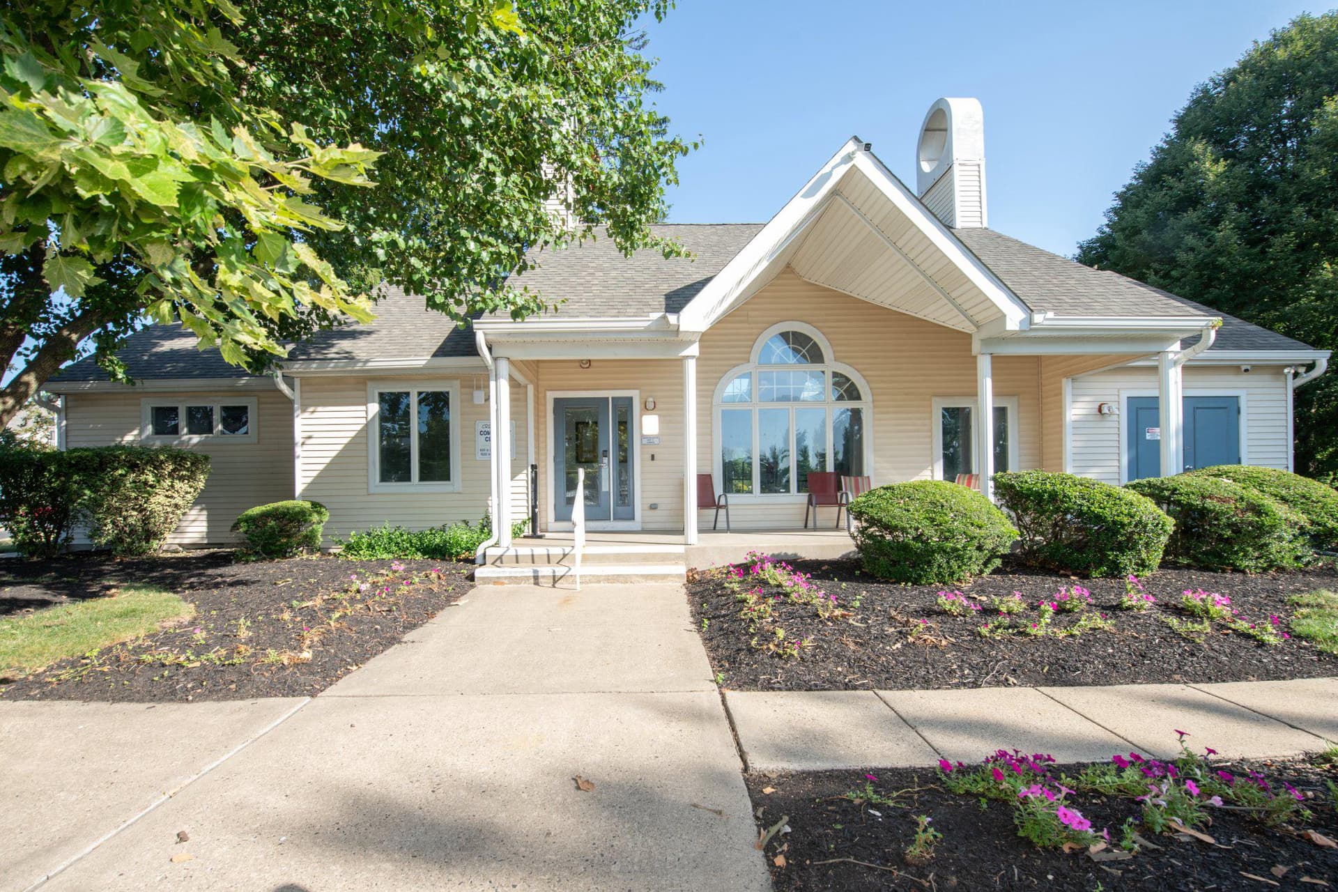 68 Catherine Court photo 33
