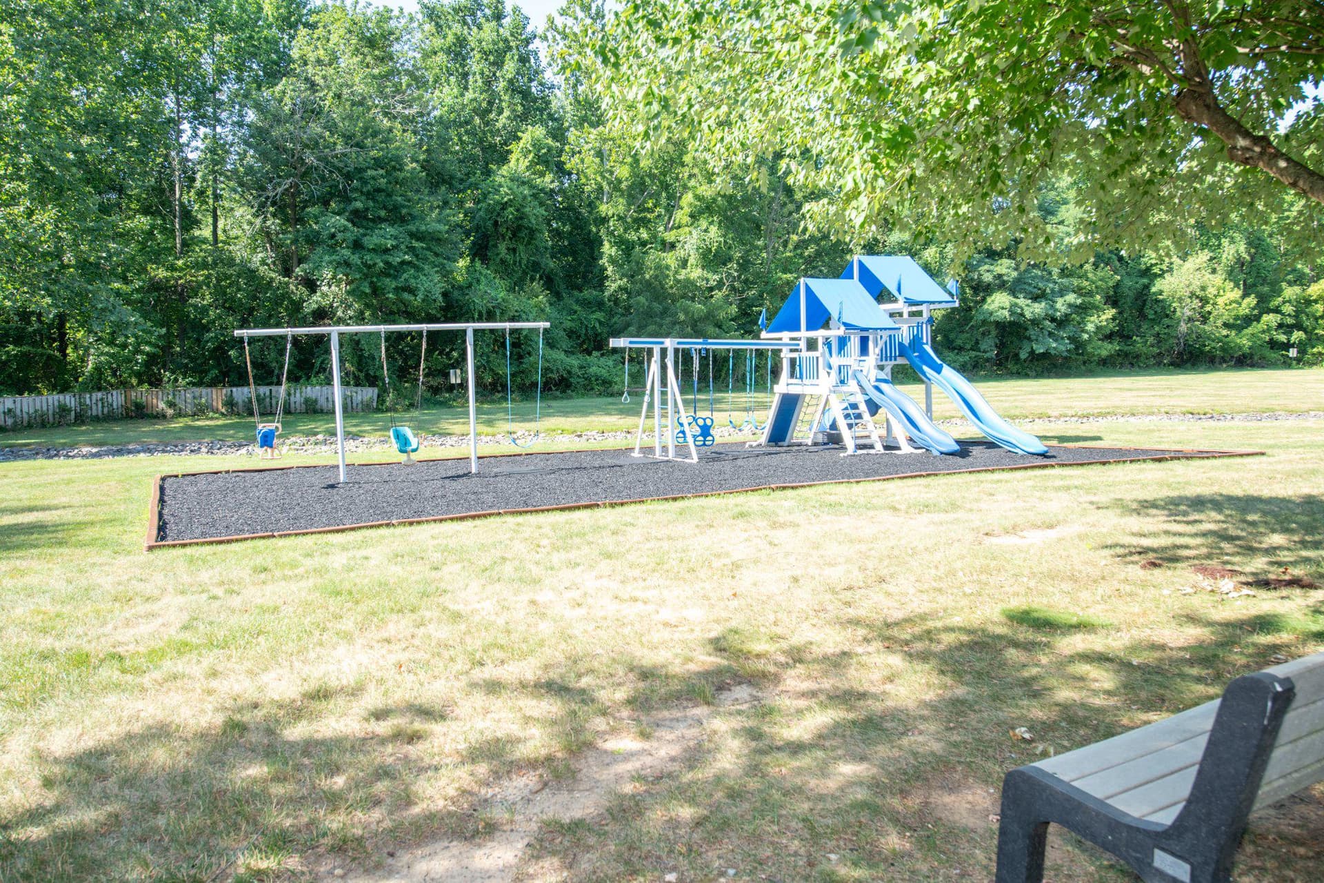68 Catherine Court photo 35