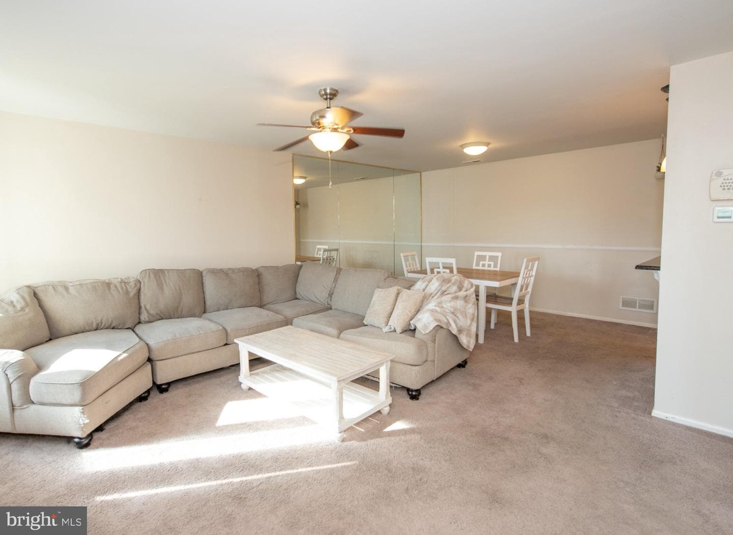 68 Catherine Court photo 4