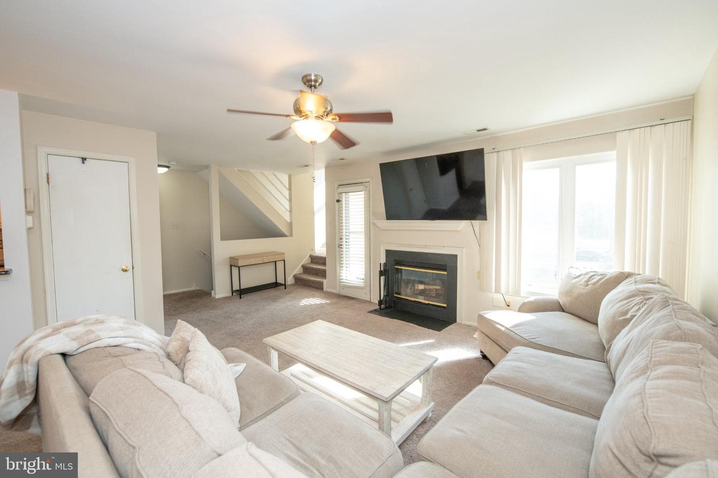 68 Catherine Court photo 5
