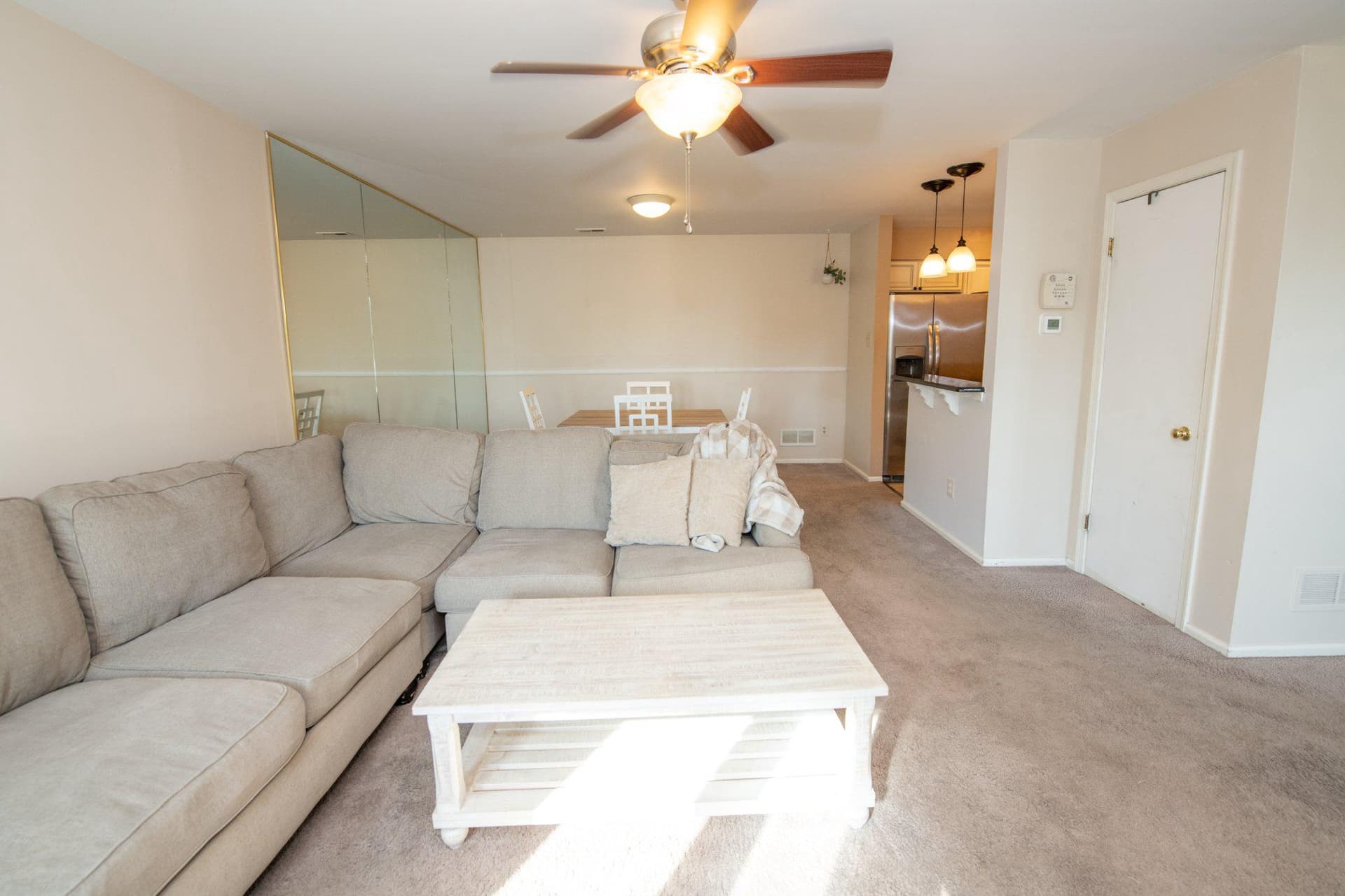 68 Catherine Court photo 6