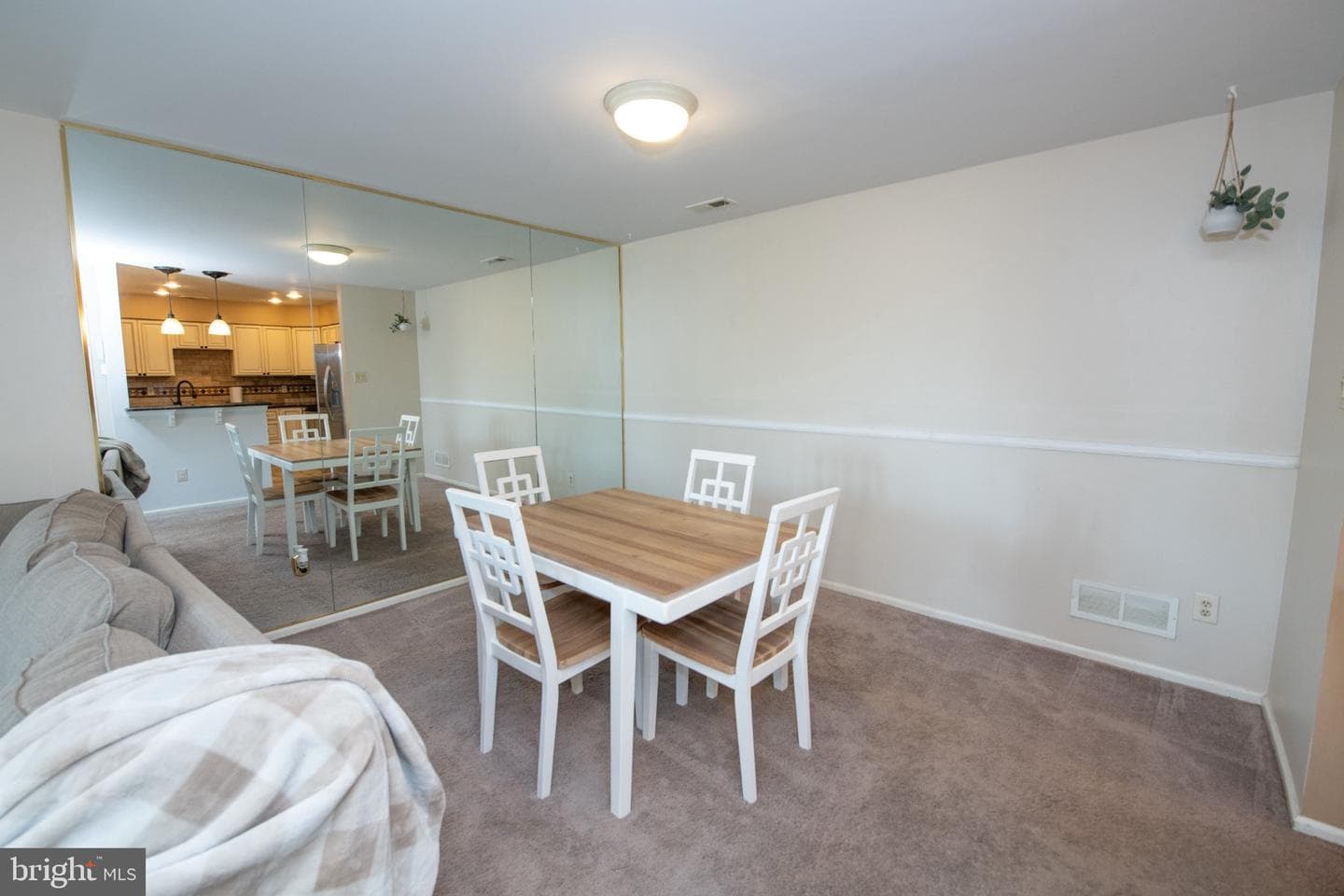 68 Catherine Court photo 8
