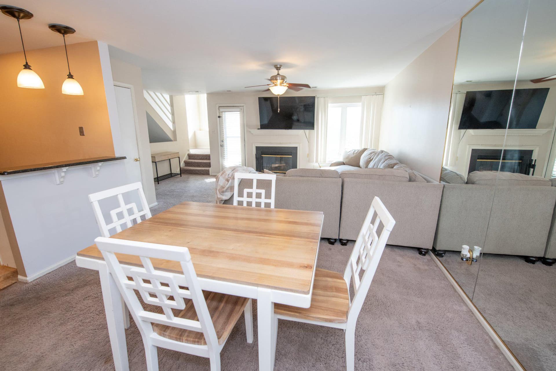 68 Catherine Court photo 9