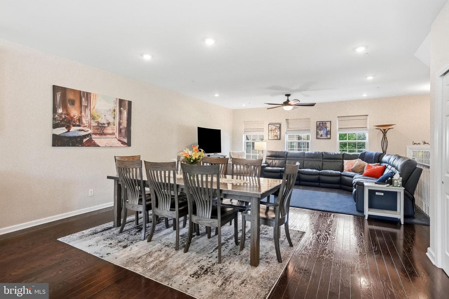 487 Rowan Street photo 10