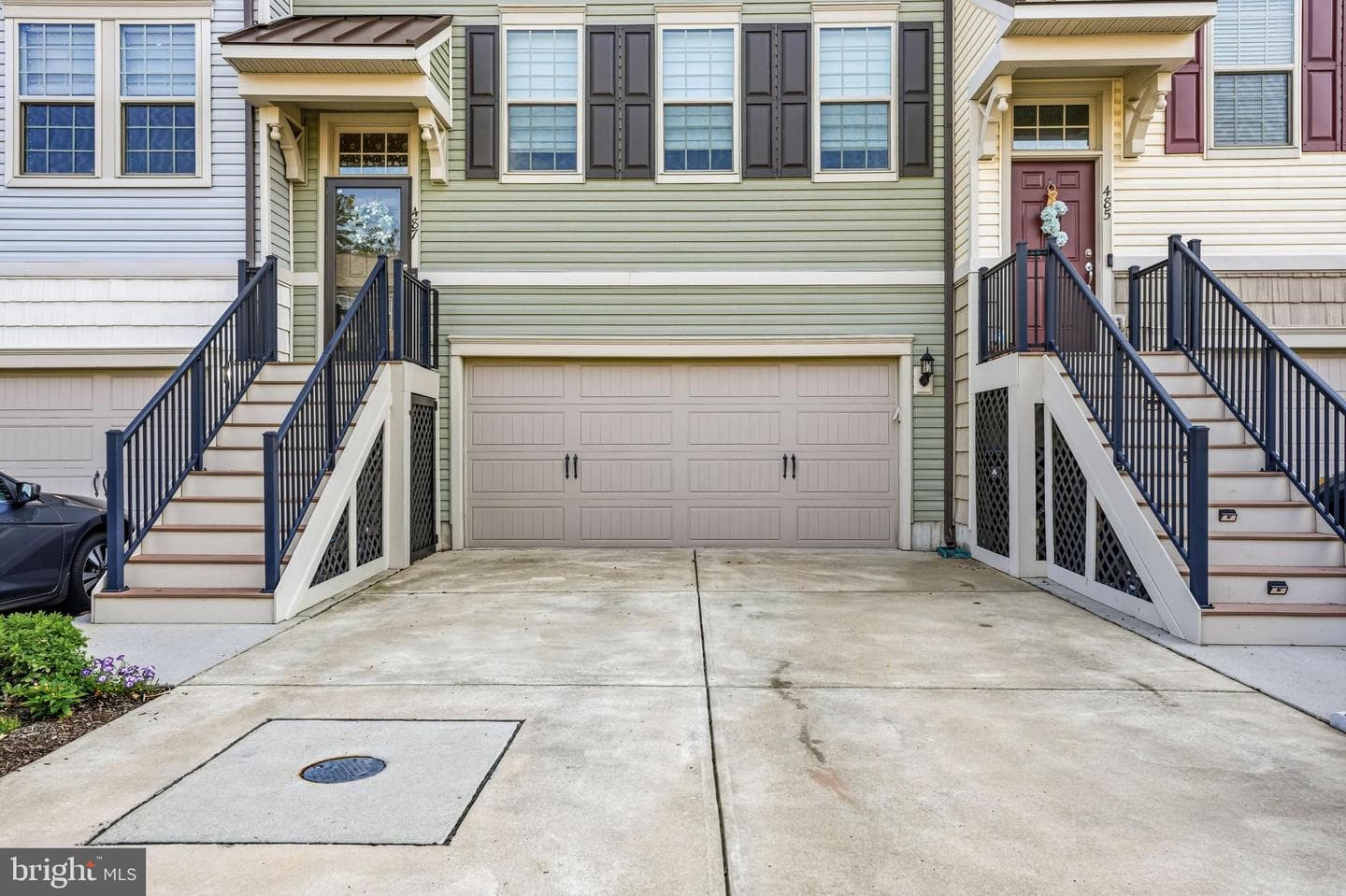 487 Rowan Street, Warminster
