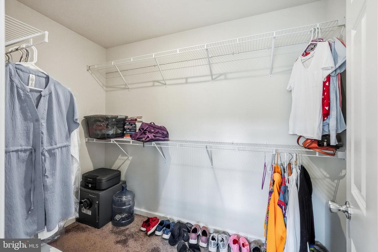 487 Rowan Street photo 21