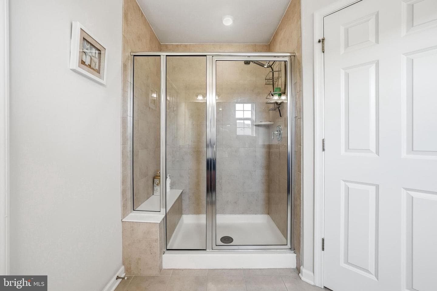 487 Rowan Street photo 25