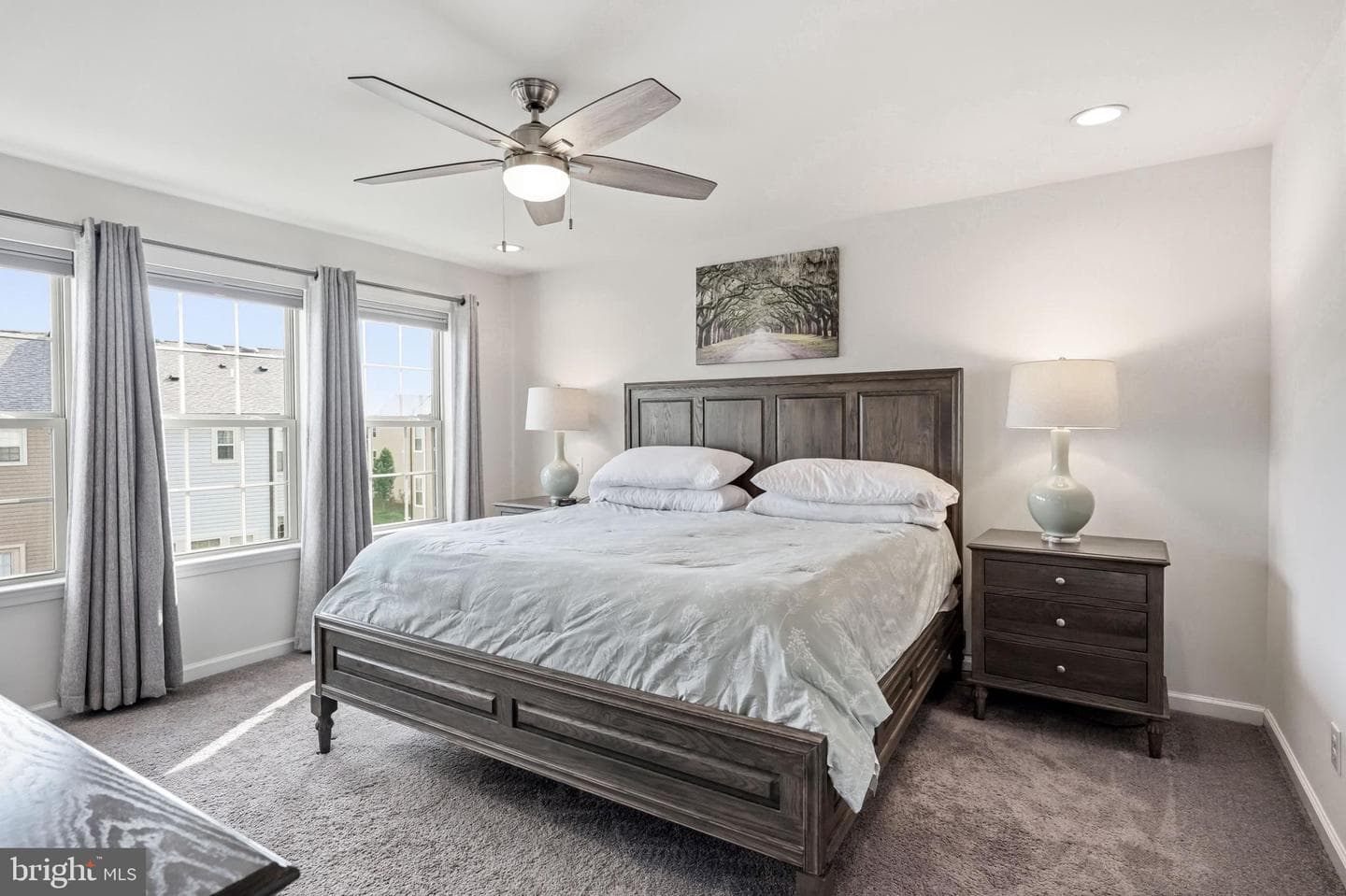 487 Rowan Street photo 30