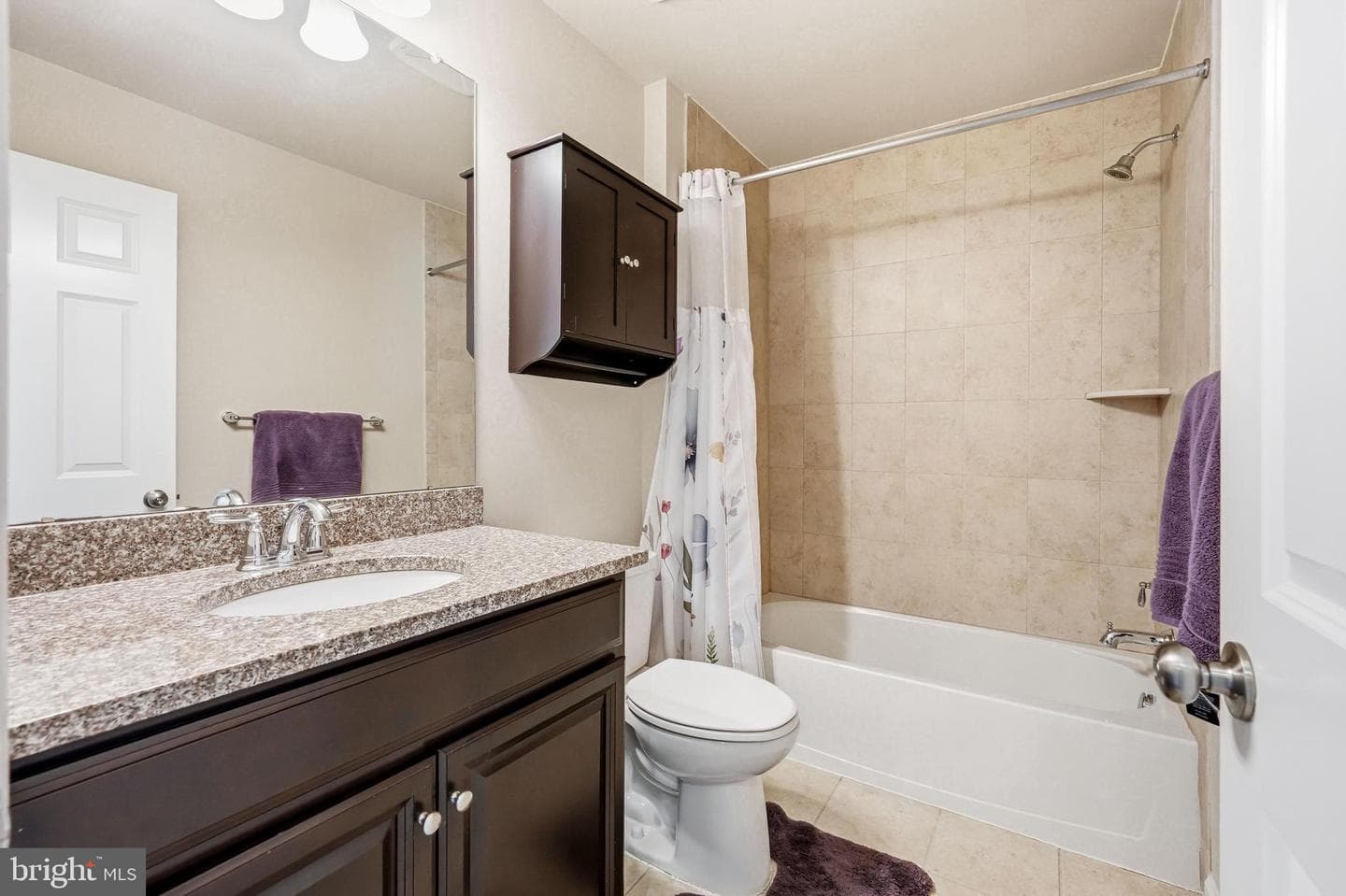487 Rowan Street photo 33
